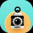 画质助手120帧和平精英