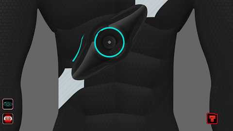 泽兹SIM1.8最新版本ZeZzCapsemsSIM 1.8.35 安卓版 3