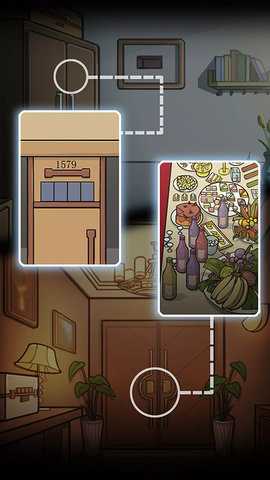 飞天怪盗逃生记 3 安卓版 3