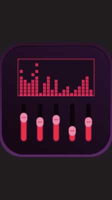 音效均衡器 v6.0.0 最新版 1