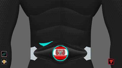 泽兹SIM1.8最新版本ZeZzCapsemsSIM 1.8.35 安卓版 2