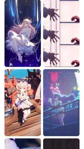 美女舞蹈秀秀秀 1.0.6 安卓版 1