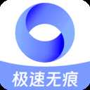 优优极速浏览器