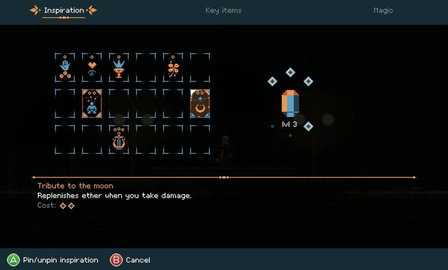 王国之壳 1a7c664 安卓版 3