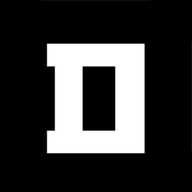 迪友桌面app官方下载-迪友桌面最新版