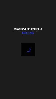 sentyeh 3.0.0 安卓版 2