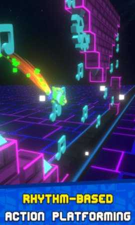 几何霓虹零度之下 1.0.2 安卓版 3