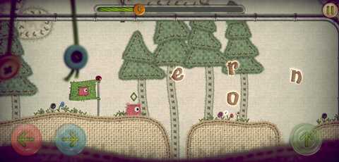 萨曼莎去哪了 1.10.69 安卓版 2