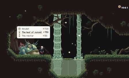 王国之壳 1a7c664 安卓版 2