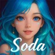 SodaAI