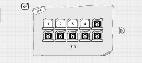 茶叶蛋大逃亡 1.2.7   安卓版 2