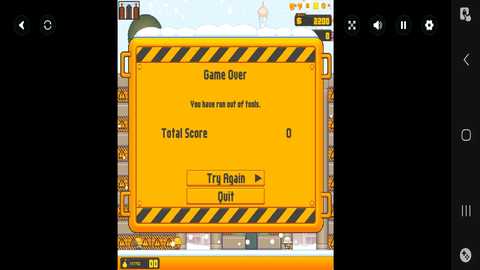 高楼爆破莫斯科 1.0 安卓版 4