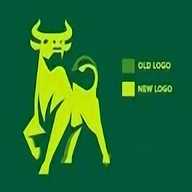 小板凳直装下载安装-小板凳吃鸡助手