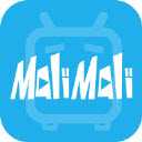 嘛哩嘛哩官方正版下载-嘛哩嘛哩官方免费播放器