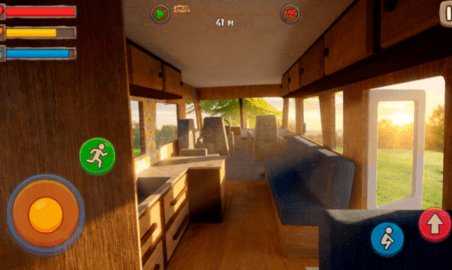 房车还在吗 0.5 安卓版 3