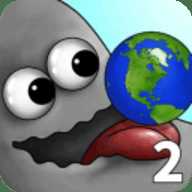 美味星球2再次归来