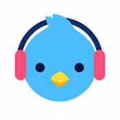 云雀播音软件下载-云雀播放器