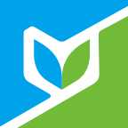 青苗电子学生证app下载-青苗最新版本