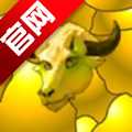 黄金矿工指导版头牛版