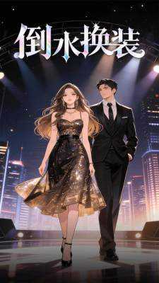 倒水换装 1.0.0.0 安卓版 1