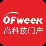ofweek维科网