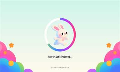 亮乐视 1.0.0 官方版 2