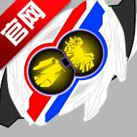 假面骑士NOX驱动器