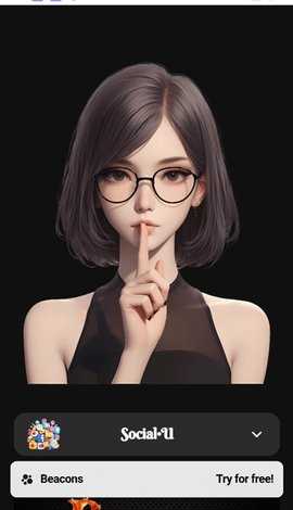 RealityAI 1.0 安卓版 2