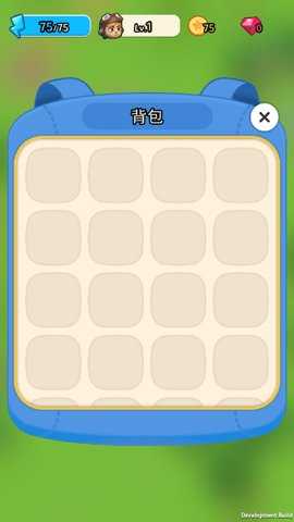 冒险去 1.1.4 安卓版 2