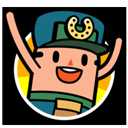 看土豆们的武器工坊