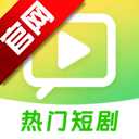 番薯免费看短剧