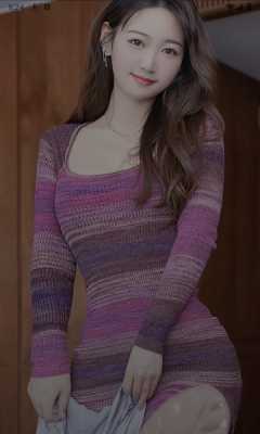 橙芯 1.7.7 官方版 2