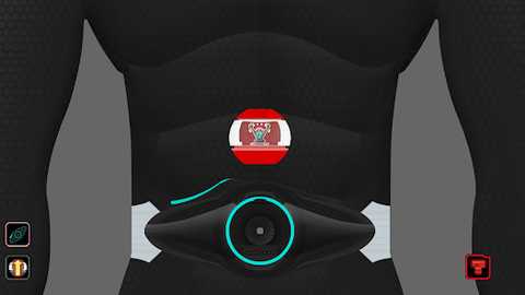 泽兹SIM1.8最新版本ZeZzCapsemsSIM 1.8.35 安卓版 1