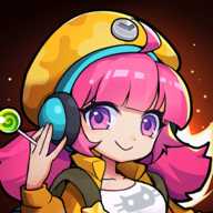 萌将争锋手游下载安装-萌将争锋官方版