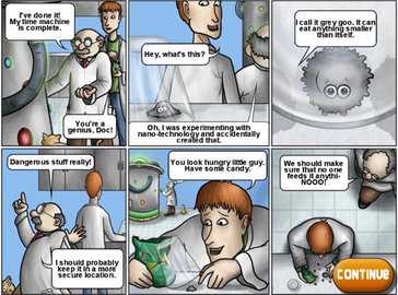 美味星球2再次归来 1.9.4.1 安卓版 2