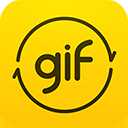 GIF大师