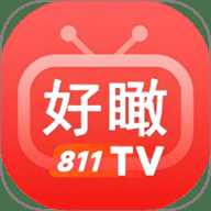 811好瞰TV