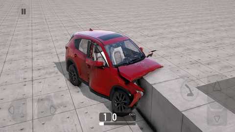 碰撞模拟器2 1.0.13 安卓版 2