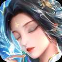 逍遥九歌行九游版