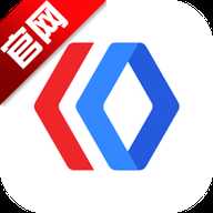 百度智能小程序