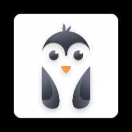 Andronix存储插件