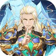 斗罗大陆逆转时空0.1折