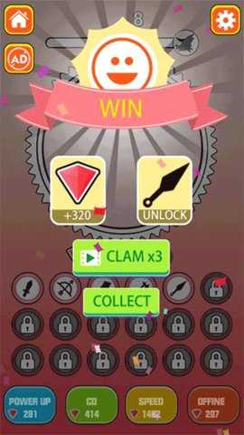 屠龙小队 1.6.7 安卓版 2