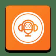 金舟配音助手破解版