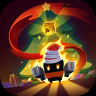 元气骑士测试服