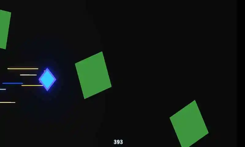 极速方块 0.2 安卓版 3