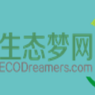 ​生态梦网app下载-​生态梦网2026最新版