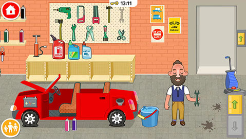 佩皮之家 1.15.2 安卓版 1