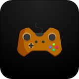 12345游戏盒子下载-12345游戏平台