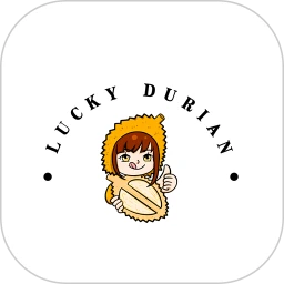 开心榴莲软件下载-开心榴莲商城